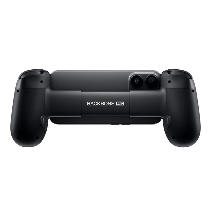 Joystick Backbone Backbone Pro - (USB-C)