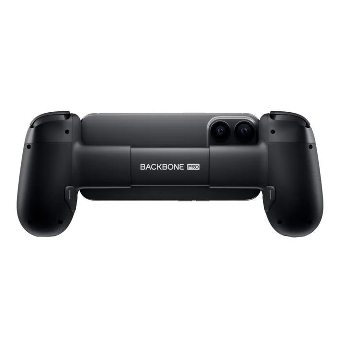 Joystick Backbone Backbone Pro - (USB-C)