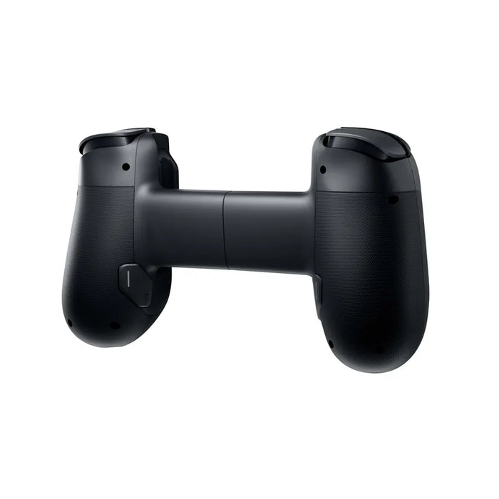 Joystick Backbone Backbone Pro - (USB-C)