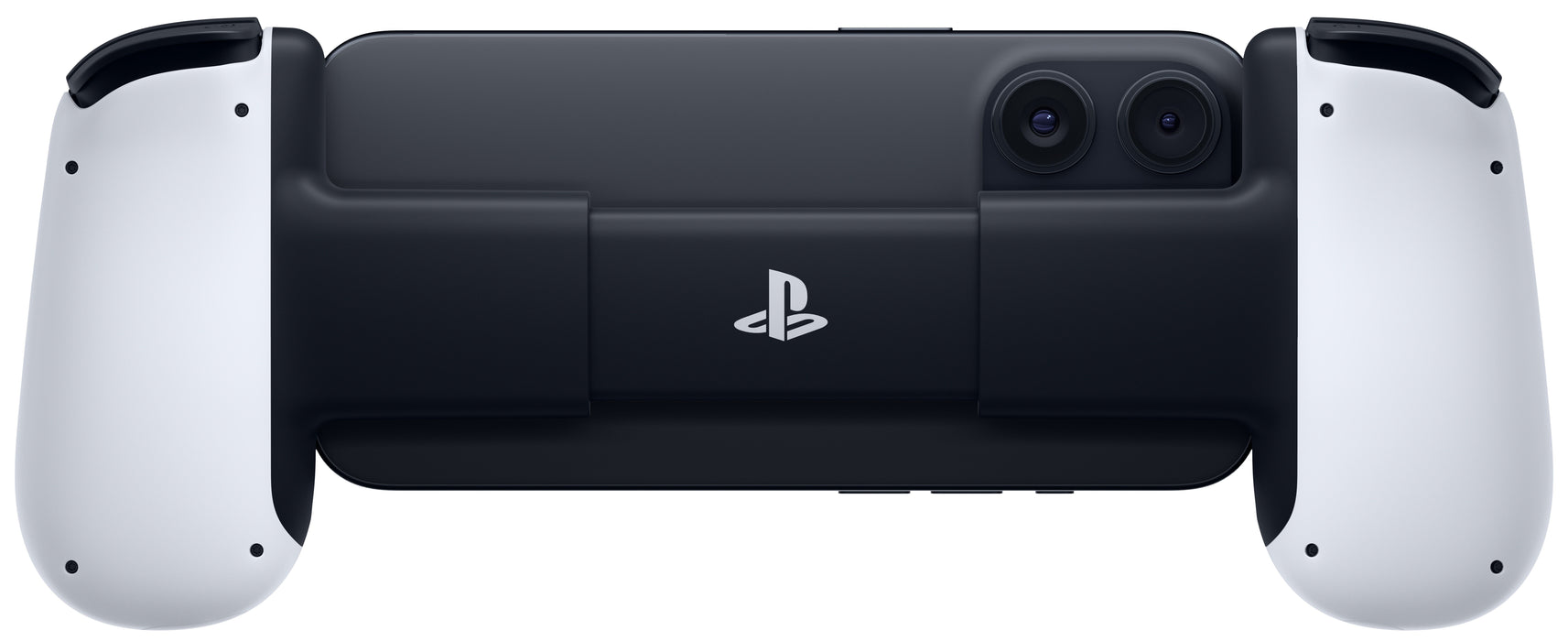 Backbone One Joystick - PlayStation® Ed. - Lighting BB-02-P-WS