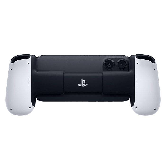 Joystick Backbone One - PlayStation® Ed. - USB-C BB-51-P-WS