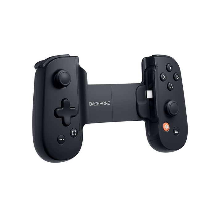 Joystick Backbone One - USB-C BB-51-P-BR