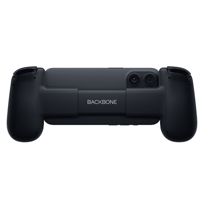 Joystick Backbone One - USB-C BB-51-P-BR