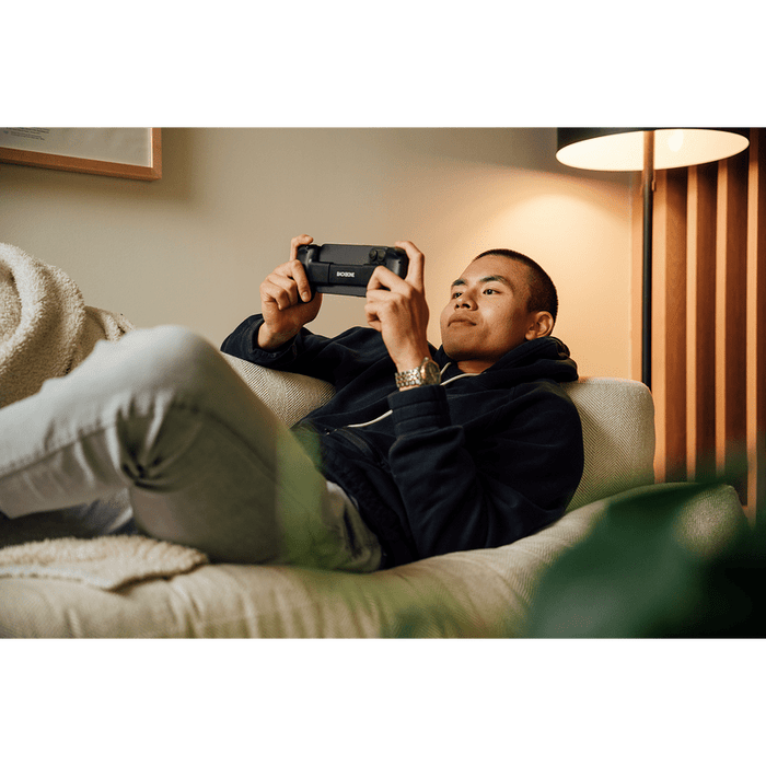 Joystick Backbone One - USB-C BB-51-P-BR