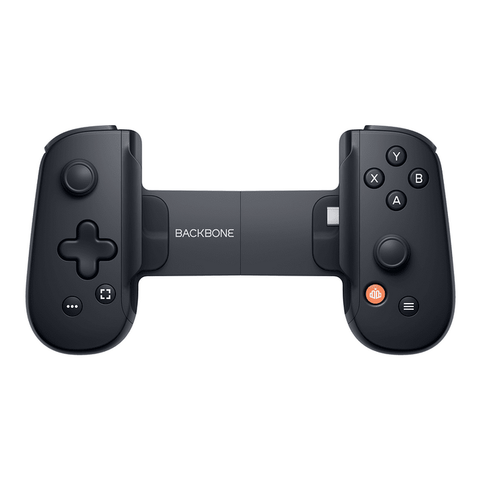 Joystick Backbone One - USB-C BB-51-P-BR