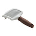 Backcombing brush Hunter 2-in-1 - Домашни Животни<<<Дом Градина<<<BigBuy&&&Здраве и хигиена<<<Домашни Животни<<<Дом