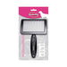 Backcombing brush Inodorina L - Домашни Животни<<<Дом Градина<<<BigBuy&&&Здраве и хигиена<<<Домашни Животни<<<Дом