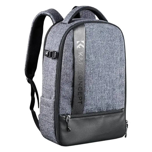 Backpack 15L K&F Concept Beta V2 - Backpacks<<<Storage and transport<<<Photo and cameras<<<InnproXML