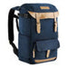 Backpack 17L K&F Concept Beta Zip - Backpacks<<<Storage and transport<<<Photo and cameras<<<InnproXML