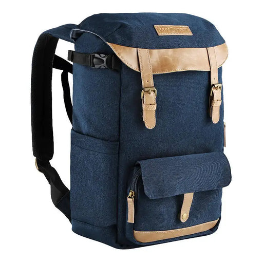 Backpack 17L K&F Concept Beta Zip - Backpacks<<<Storage and transport<<<Photo and cameras<<<InnproXML