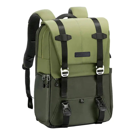 Backpack 20L K&F Concept Beta V2 - Backpacks<<<Storage and transport<<<Photo and cameras<<<InnproXML