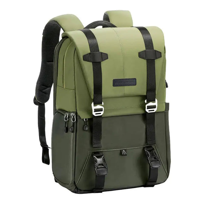 Backpack 20L K&F Concept Beta V2 - Backpacks<<<Storage and transport<<<Photo and cameras<<<InnproXML