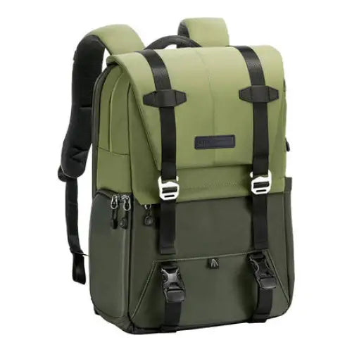Backpack 20L K&F Concept Beta V2 - Backpacks<<<Storage and transport<<<Photo and cameras<<<InnproXML