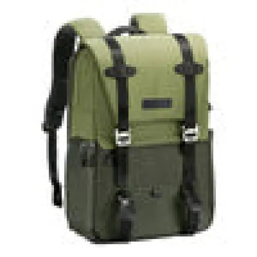 Backpack 20L K&F Concept Beta V2 - Backpacks<<<Storage and transport<<<Photo and cameras<<<InnproXML