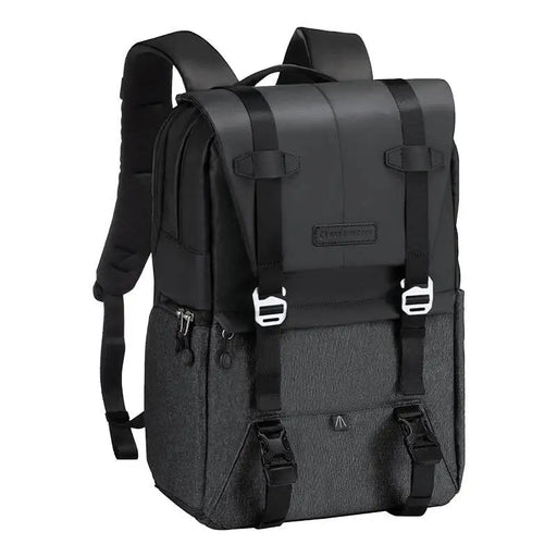 Backpack 20L K&F Concept Beta V5 - Backpacks<<<Storage and transport<<<Photo and cameras<<<InnproXML