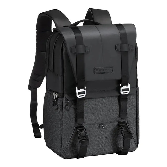 Backpack 20L K&F Concept Beta V5 - Backpacks<<<Storage and transport<<<Photo and cameras<<<InnproXML
