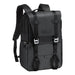 Backpack 20L K&F Concept Beta V5 - Backpacks<<<Storage and transport<<<Photo and cameras<<<InnproXML
