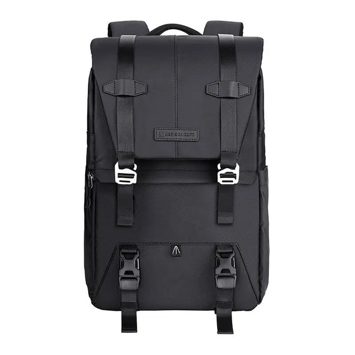 Backpack 20L K&F Concept Beta V6 - Backpacks<<<Storage and transport<<<Photo and cameras<<<InnproXML