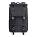 Backpack 20L K&F Concept Beta V6 - Backpacks<<<Storage and transport<<<Photo and cameras<<<InnproXML