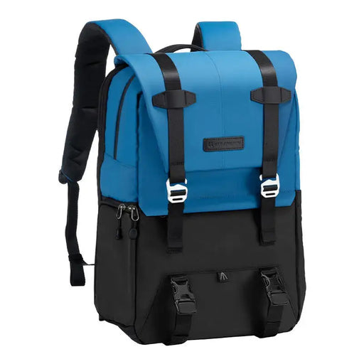 Backpack 20L K&F Concept Beta V7 - Backpacks<<<Storage and transport<<<Photo and cameras<<<InnproXML