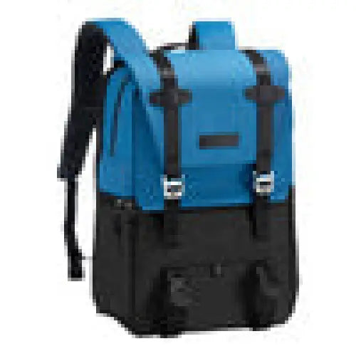 Backpack 20L K&F Concept Beta V7 - Backpacks<<<Storage and transport<<<Photo and cameras<<<InnproXML