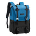 Backpack 20L K&F Concept Beta V7 - Backpacks<<<Storage and transport<<<Photo and cameras<<<InnproXML