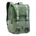 Backpack 20L K&F Concept Beta V9 - Backpacks<<<Storage and transport<<<Photo and cameras<<<InnproXML