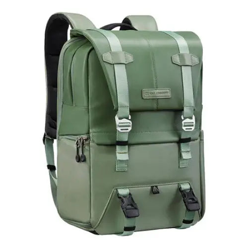 Backpack 20L K&F Concept Beta V9 - Backpacks<<<Storage and transport<<<Photo and cameras<<<InnproXML