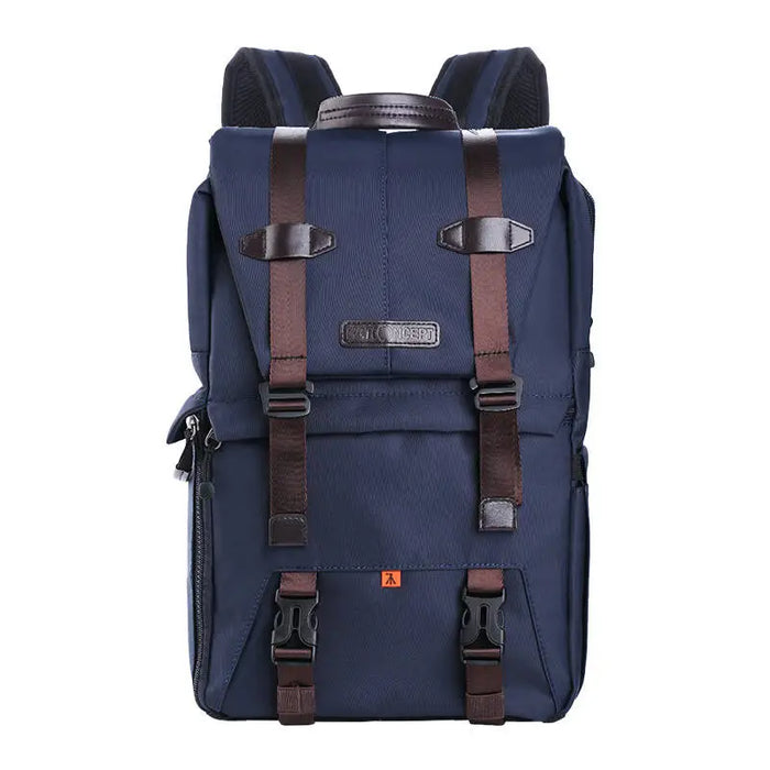 Backpack 20L K&F Concept Beta Zip - Backpacks<<<Storage and transport<<<Photo and cameras<<<InnproXML