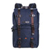 Backpack 20L K&F Concept Beta Zip - Backpacks<<<Storage and transport<<<Photo and cameras<<<InnproXML