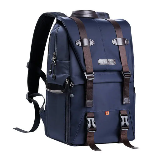 Backpack 20L K&F Concept Beta Zip - Backpacks<<<Storage and transport<<<Photo and cameras<<<InnproXML