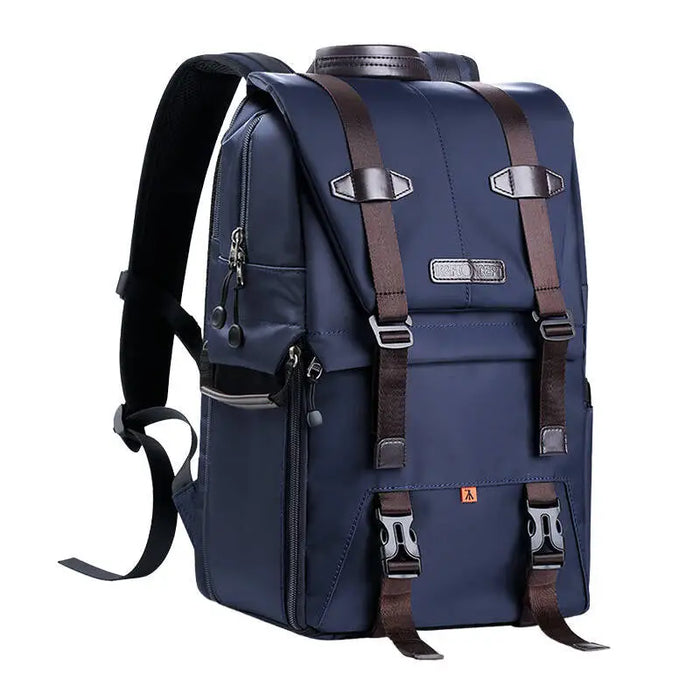 Backpack 20L K&F Concept Beta Zip - Backpacks<<<Storage and transport<<<Photo and cameras<<<InnproXML