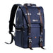 Backpack 20L K&F Concept Beta Zip - Backpacks<<<Storage and transport<<<Photo and cameras<<<InnproXML
