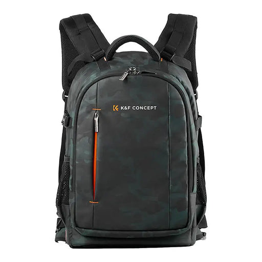 Backpack 21L K&F Concept Beta V2 - Backpacks<<<Storage and transport<<<Photo and cameras<<<InnproXML