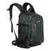 Backpack 21L K&F Concept Beta V2 - Backpacks<<<Storage and transport<<<Photo and cameras<<<InnproXML