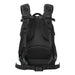 Backpack 21L K&F Concept Beta V2 - Backpacks<<<Storage and transport<<<Photo and cameras<<<InnproXML