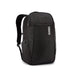 BACKPACK 23L 15.6 TACBP2116 ACCENT THULE - BLACK - Mобилни устройства<<<Чанти и раници<<<AmperelB2B