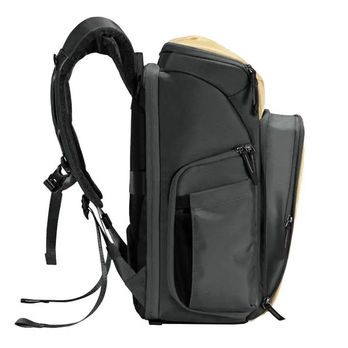 Backpack 25L K&F Concept Alpha Air (KF13.128) - Backpacks<<<Storage and transport<<<Photo and cameras<<<InnproXML
