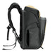 Backpack 25L K&F Concept Alpha Air (KF13.128) - Backpacks<<<Storage and transport<<<Photo and cameras<<<InnproXML