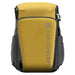 Backpack 25L K&F Concept Alpha Air (KF13.128) - Backpacks<<<Storage and transport<<<Photo and cameras<<<InnproXML