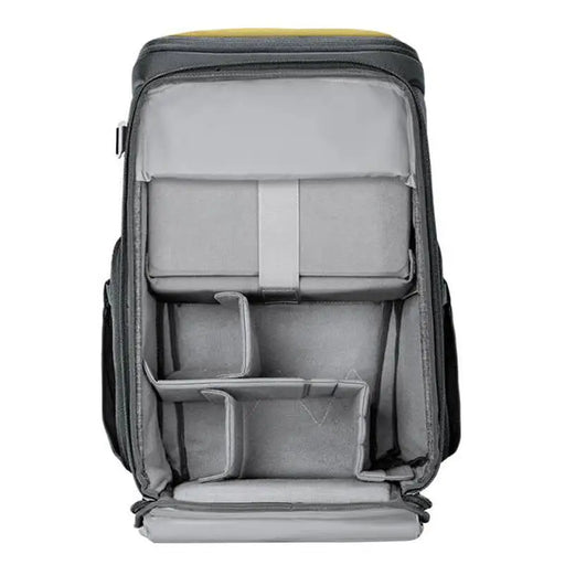 Backpack 25L K&F Concept Alpha Air (KF13.128) - Backpacks<<<Storage and transport<<<Photo and cameras<<<InnproXML