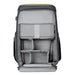 Backpack 25L K&F Concept Alpha Air (KF13.128) - Backpacks<<<Storage and transport<<<Photo and cameras<<<InnproXML