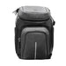 Backpack 25L K&F Concept Alpha - Backpacks<<<Storage and transport<<<Photo and cameras<<<InnproXML