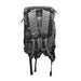 Backpack 25L K&F Concept Alpha - Backpacks<<<Storage and transport<<<Photo and cameras<<<InnproXML
