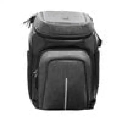 Backpack 25L K&F Concept Alpha - Backpacks<<<Storage and transport<<<Photo and cameras<<<InnproXML