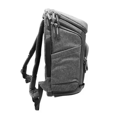 Backpack 25L K&F Concept Alpha - Backpacks<<<Storage and transport<<<Photo and cameras<<<InnproXML