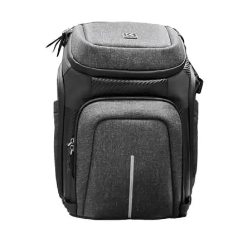 Backpack 25L K&F Concept Alpha - Backpacks<<<Storage and transport<<<Photo and cameras<<<InnproXML