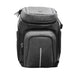 Backpack 25L K&F Concept Alpha - Backpacks<<<Storage and transport<<<Photo and cameras<<<InnproXML