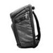 Backpack 25L K&F Concept Alpha - Backpacks<<<Storage and transport<<<Photo and cameras<<<InnproXML