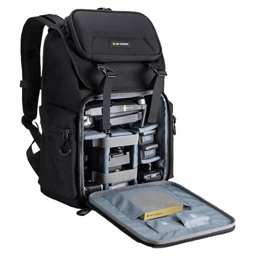 Backpack 25L K&F Concept Beta - Backpacks<<<Storage and transport<<<Photo and cameras<<<InnproXML
